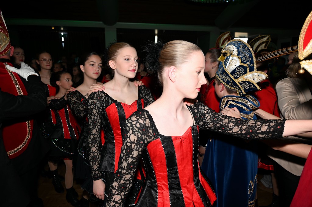 ../Images/Prinsbekendmaking Duinknijnen 2025 032.jpg